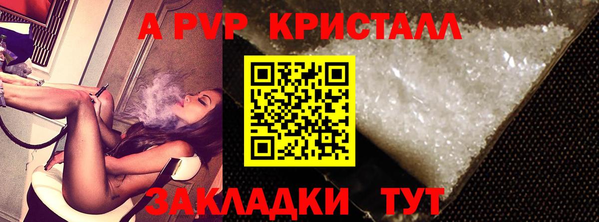 A PVP СК Йошкар-Ола